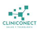 Cliniconect